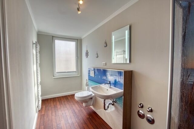 Ferienwohnung in Heiligenhafen - Haus M&uuml;hlenstra&szlig;e 8, App. 7MSOG2 - Bild 17