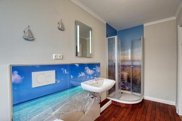 Ferienwohnung in Heiligenhafen - Haus M&uuml;hlenstra&szlig;e 8, App. 7MSOG2 - Bild 18