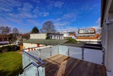 Ferienwohnung in Heiligenhafen - Haus M&uuml;hlenstra&szlig;e 8, App. 7MSOG2 - Bild 21