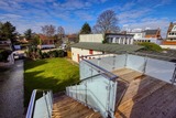 Ferienwohnung in Heiligenhafen - Haus M&uuml;hlenstra&szlig;e 8, App. 7MSOG2 - Bild 22