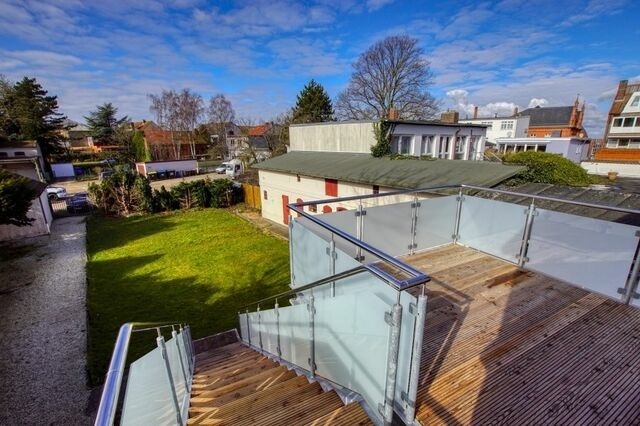 Ferienwohnung in Heiligenhafen - Haus M&uuml;hlenstra&szlig;e 8, App. 7MSOG2 - Bild 22