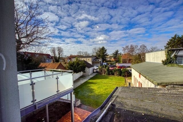 Ferienwohnung in Heiligenhafen - Haus M&uuml;hlenstra&szlig;e 8, App. 7MSOG2 - Bild 23