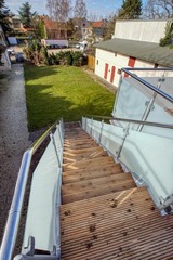 Ferienwohnung in Heiligenhafen - Haus M&uuml;hlenstra&szlig;e 8, App. 7MSOG2 - Bild 24