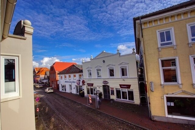 Ferienwohnung in Heiligenhafen - Haus M&uuml;hlenstra&szlig;e 8, App. 7MSOG2 - Bild 25