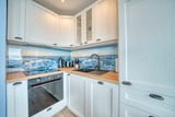 Ferienwohnung in Gro&szlig;enbrode - 7VZ165 Vier Jahreszeiten, 23775 Gro&szlig;enbrode - Bild 4
