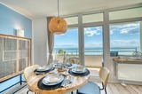 Ferienwohnung in Gro&szlig;enbrode - 7VZ165 Vier Jahreszeiten, 23775 Gro&szlig;enbrode - Bild 7