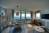 Ferienwohnung in Gro&szlig;enbrode - 7VZ165 Vier Jahreszeiten, 23775 Gro&szlig;enbrode - Bild 13