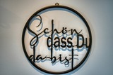 Ferienwohnung in Gro&szlig;enbrode - 7VZ165 Vier Jahreszeiten, 23775 Gro&szlig;enbrode - Bild 15