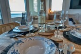 Ferienwohnung in Gro&szlig;enbrode - 7VZ165 Vier Jahreszeiten, 23775 Gro&szlig;enbrode - Bild 20