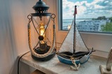 Ferienwohnung in Gro&szlig;enbrode - 7VZ165 Vier Jahreszeiten, 23775 Gro&szlig;enbrode - Bild 21