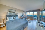 Ferienwohnung in Heiligenhafen - Ferienpark - Haus L, App. 0L0112 - Bild 1