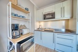 Ferienwohnung in Heiligenhafen - Ferienpark - Haus L, App. 0L0112 - Bild 4