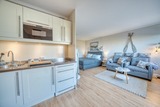 Ferienwohnung in Heiligenhafen - Ferienpark - Haus L, App. 0L0112 - Bild 6