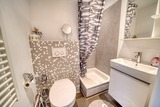 Ferienwohnung in Heiligenhafen - Ferienpark - Haus L, App. 0L0112 - Bild 13