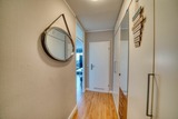 Ferienwohnung in Heiligenhafen - Ferienpark - Haus L, App. 0L0112 - Bild 16