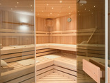 Ferienwohnung in Timmendorfer Strand - Haus Matito App. 6 - Bild 3