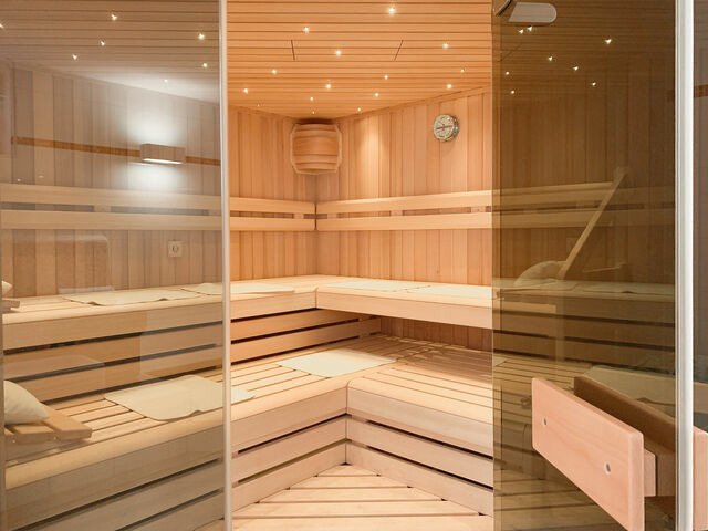 Ferienwohnung in Timmendorfer Strand - Haus Matito App. 6 - Bild 3