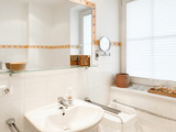 Ferienwohnung in Timmendorfer Strand - Haus Matito App. 6 - Bild 17