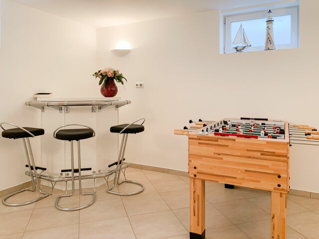 Ferienwohnung in Timmendorfer Strand - Haus Matito App. 6 - Bild 24