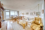 Ferienwohnung in Heiligenhafen - Ferienpark - Haus B, App. 0B0910 - Bild 1