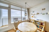 Ferienwohnung in Heiligenhafen - Ferienpark - Haus B, App. 0B0910 - Bild 6