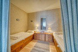 Ferienwohnung in Heiligenhafen - Ferienpark - Haus B, App. 0B0910 - Bild 7