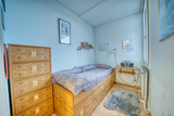Ferienwohnung in Heiligenhafen - Ferienpark - Haus B, App. 0B0910 - Bild 8