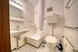 Ferienwohnung in Heiligenhafen - Ferienpark - Haus B, App. 0B0910 - Bild 9