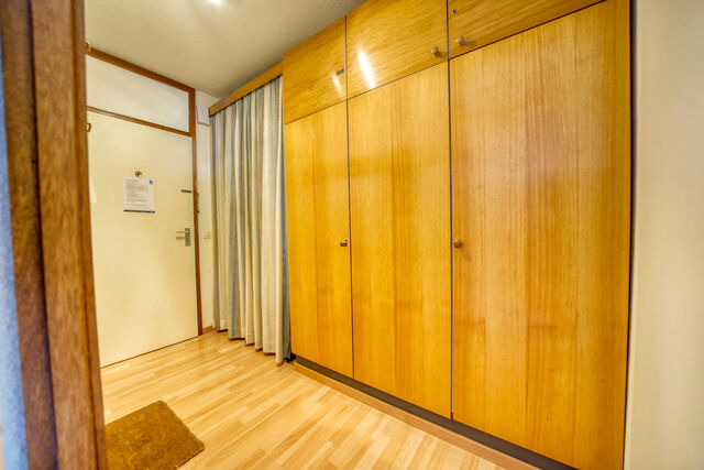 Ferienwohnung in Heiligenhafen - Ferienpark - Haus B, App. 0B0910 - Bild 11