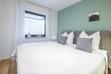 Ferienwohnung in Timmendorfer Strand - Goldst&uuml;ck - Bild 2