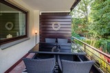 Ferienwohnung in Timmendorfer Strand - Goldst&uuml;ck - Bild 3