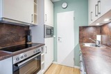 Ferienwohnung in Timmendorfer Strand - Goldst&uuml;ck - Bild 6