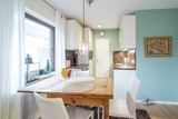 Ferienwohnung in Timmendorfer Strand - Goldst&uuml;ck - Bild 8