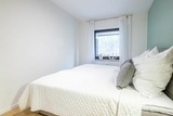 Ferienwohnung in Timmendorfer Strand - Goldst&uuml;ck - Bild 9