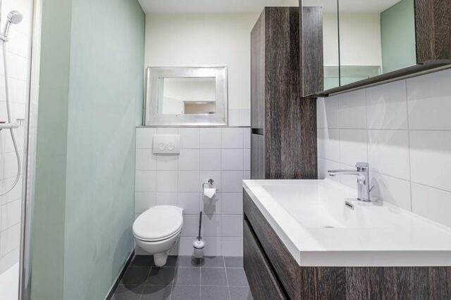 Ferienwohnung in Timmendorfer Strand - Goldst&uuml;ck - Bild 10