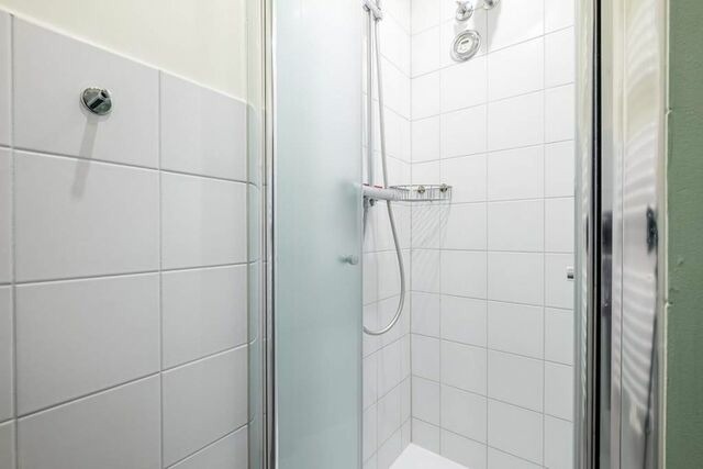 Ferienwohnung in Timmendorfer Strand - Goldst&uuml;ck - Bild 11