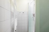 Ferienwohnung in Timmendorfer Strand - Goldst&uuml;ck - Bild 12