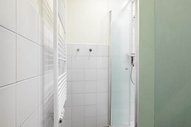Ferienwohnung in Timmendorfer Strand - Goldst&uuml;ck - Bild 12