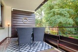 Ferienwohnung in Timmendorfer Strand - Goldst&uuml;ck - Bild 14