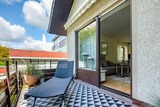 Ferienwohnung in Timmendorfer Strand - Goldst&uuml;ck - Bild 16