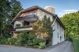 Ferienwohnung in Timmendorfer Strand - Goldst&uuml;ck - Bild 17