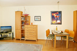 Ferienwohnung in K&uuml;hlungsborn - Alexandra - 13-09 - Bild 8