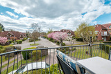 Ferienwohnung in Timmendorfer Strand - App. 5, Rosenhain 14 - Bild 2