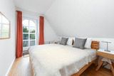 Ferienwohnung in Timmendorfer Strand - App. 5, Rosenhain 14 - Bild 3