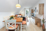 Ferienwohnung in Timmendorfer Strand - App. 5, Rosenhain 14 - Bild 5