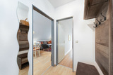 Ferienwohnung in Timmendorfer Strand - App. 5, Rosenhain 14 - Bild 7
