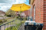 Ferienwohnung in Timmendorfer Strand - App. 5, Rosenhain 14 - Bild 10