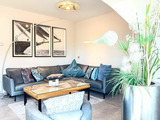 Ferienwohnung in Zingst - Meerle 5 - Bild 1