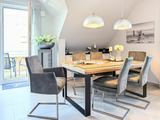 Ferienwohnung in Zingst - Meerle 5 - Bild 4