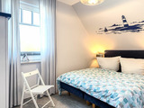 Ferienwohnung in Zingst - Meerle 5 - Bild 5